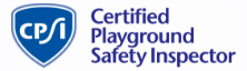 Certified Playground Safety Inspector